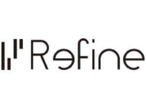 Refine