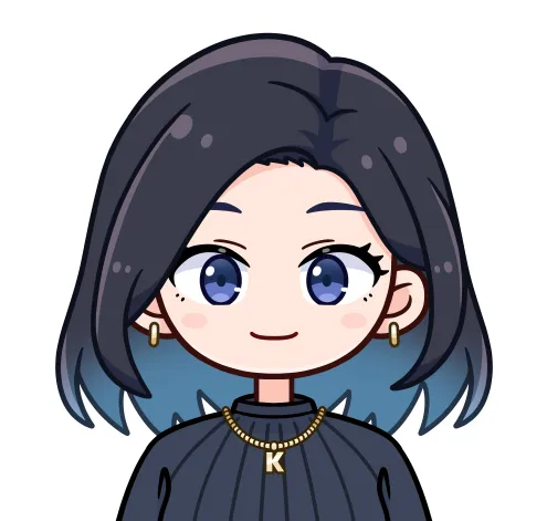 末藤 史恵