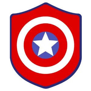 AmanVPN