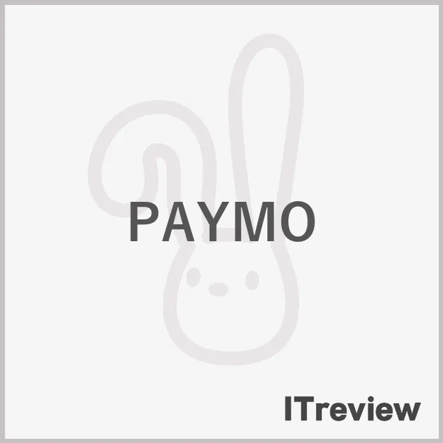 PAYMO