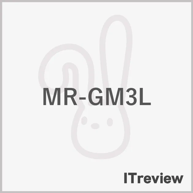 MR-GM3L