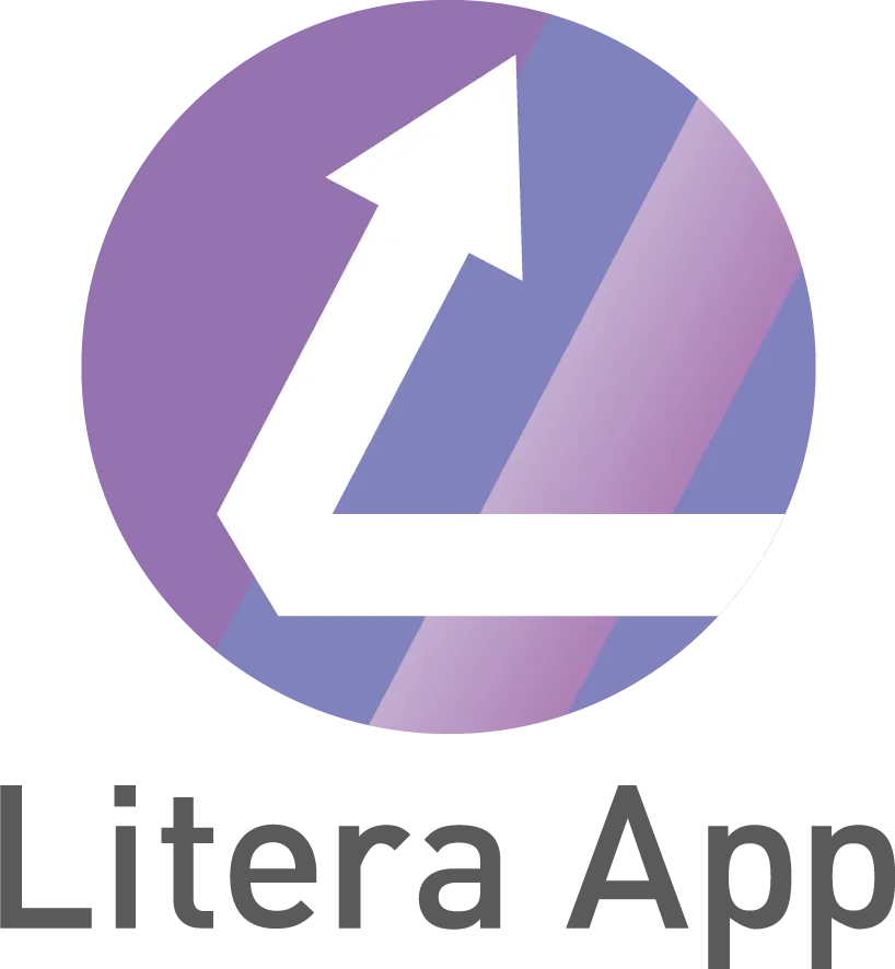 Litera App