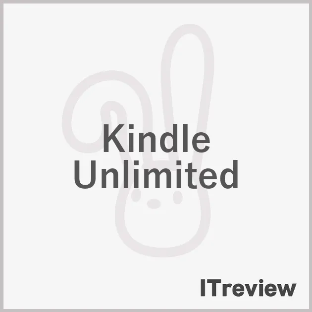 Kindle Unlimited