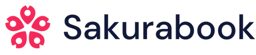 Sakurabook