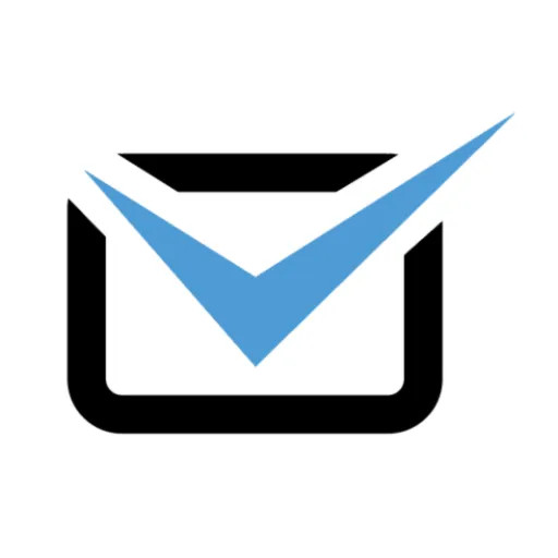 フォームメーラー