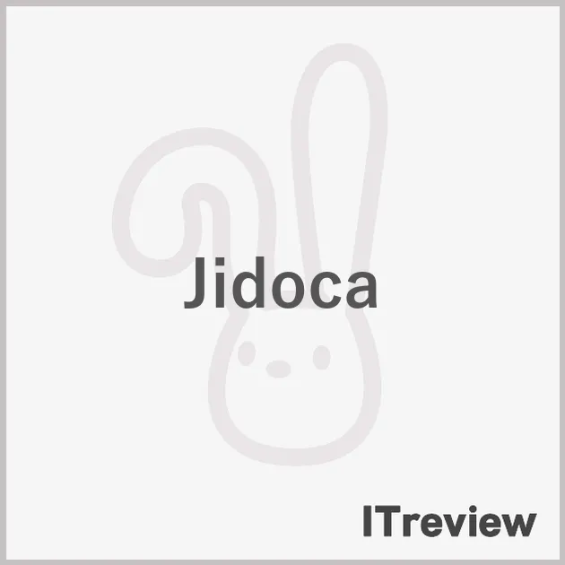 Jidoca