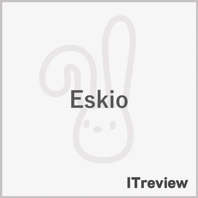 Eskio