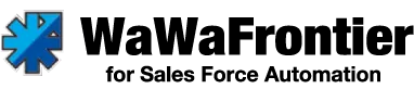 WaWaFrontier