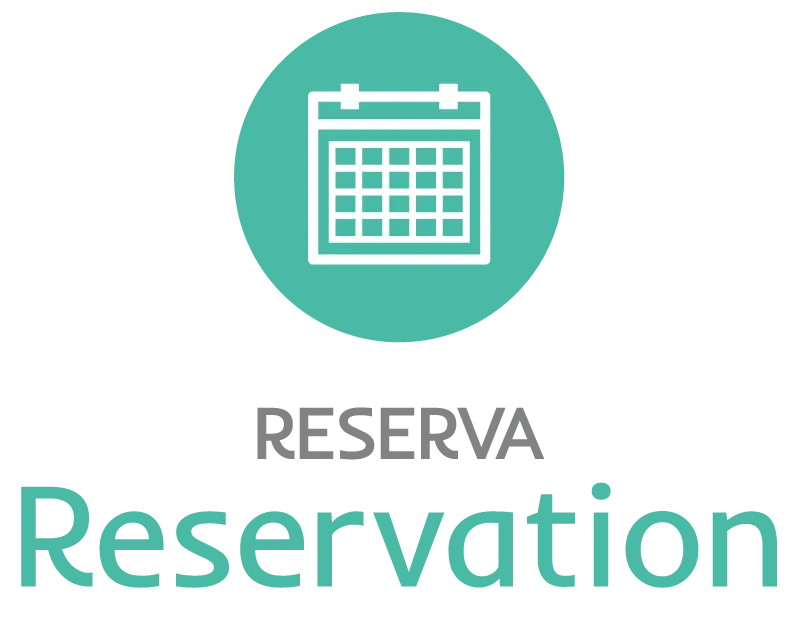 RESERVA【ベンダー依頼により掲載不可】