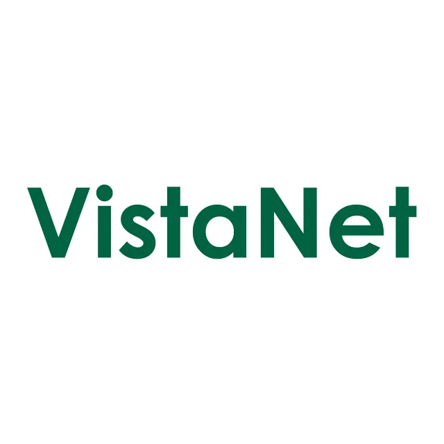 VistaNet株式会社
