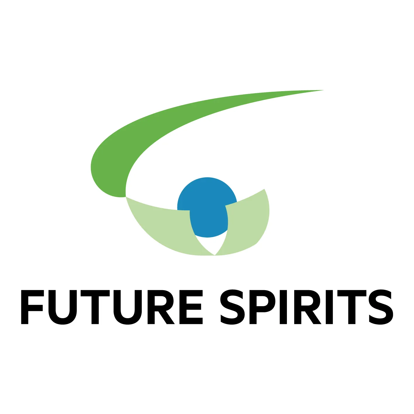 アマゾン ウェブ サービス（AWS） 導入支援サービスと連携可能なサービス一覧を掲載！【ITreview】IT製品のレビュー・比較サイト