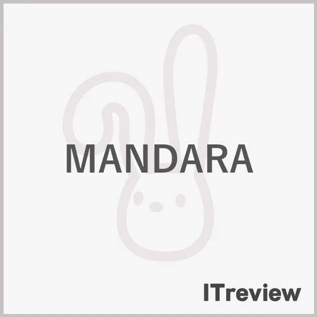 MANDARA
