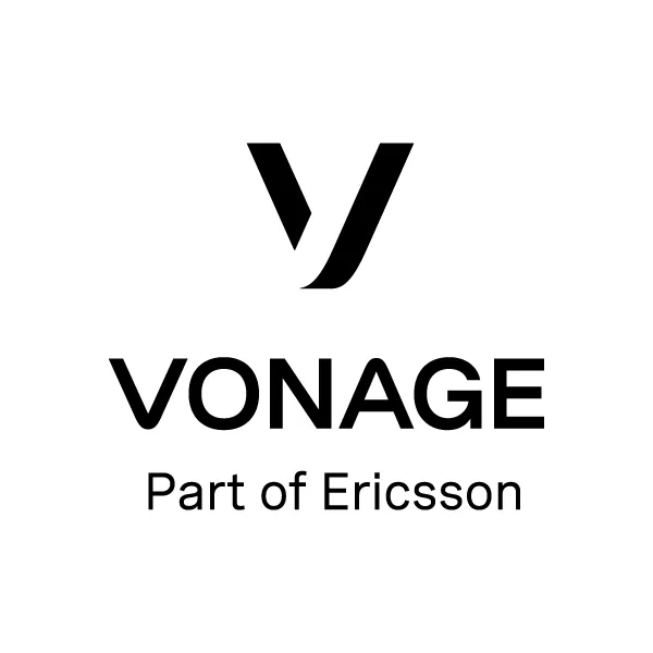 Vonage for KWC