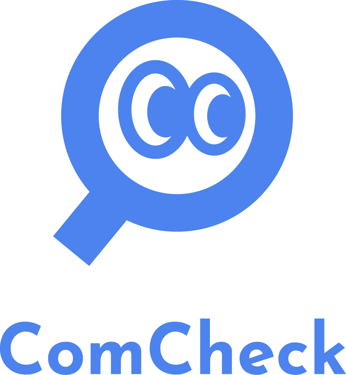 ComCheck（コムチェック）