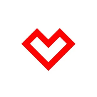 株式会社ハートカンパニー