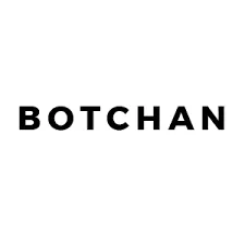 BOTCHAN