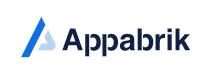 Appabrik