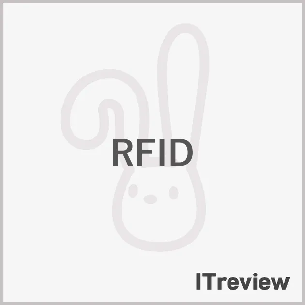 RFID