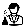 Nagata Shoma