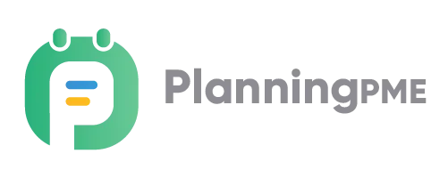 PlanningPME