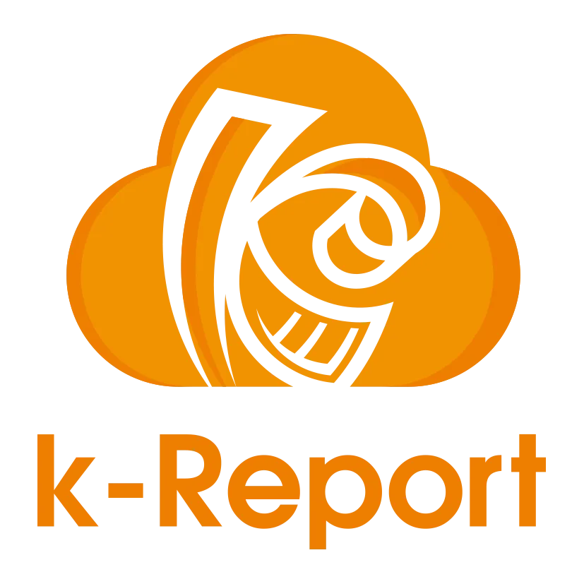 k-Report