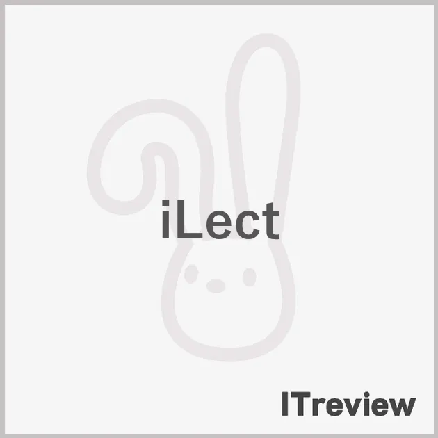 iLect