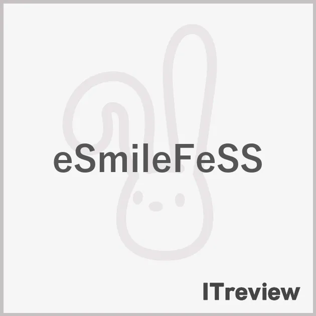 eSmileFeSS