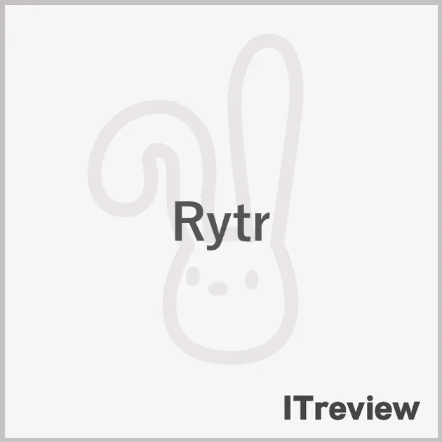 Rytr