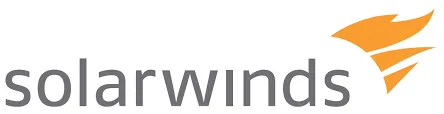Network Performance Monitor