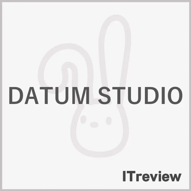 DATUM STUDIO