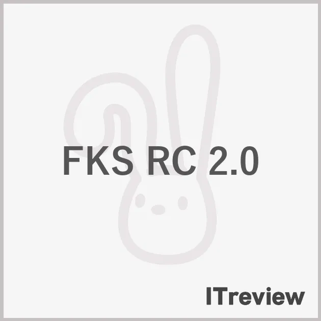 FKS RC 2.0