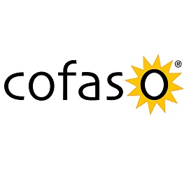 COFASO Software