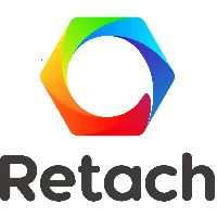 リタッチ