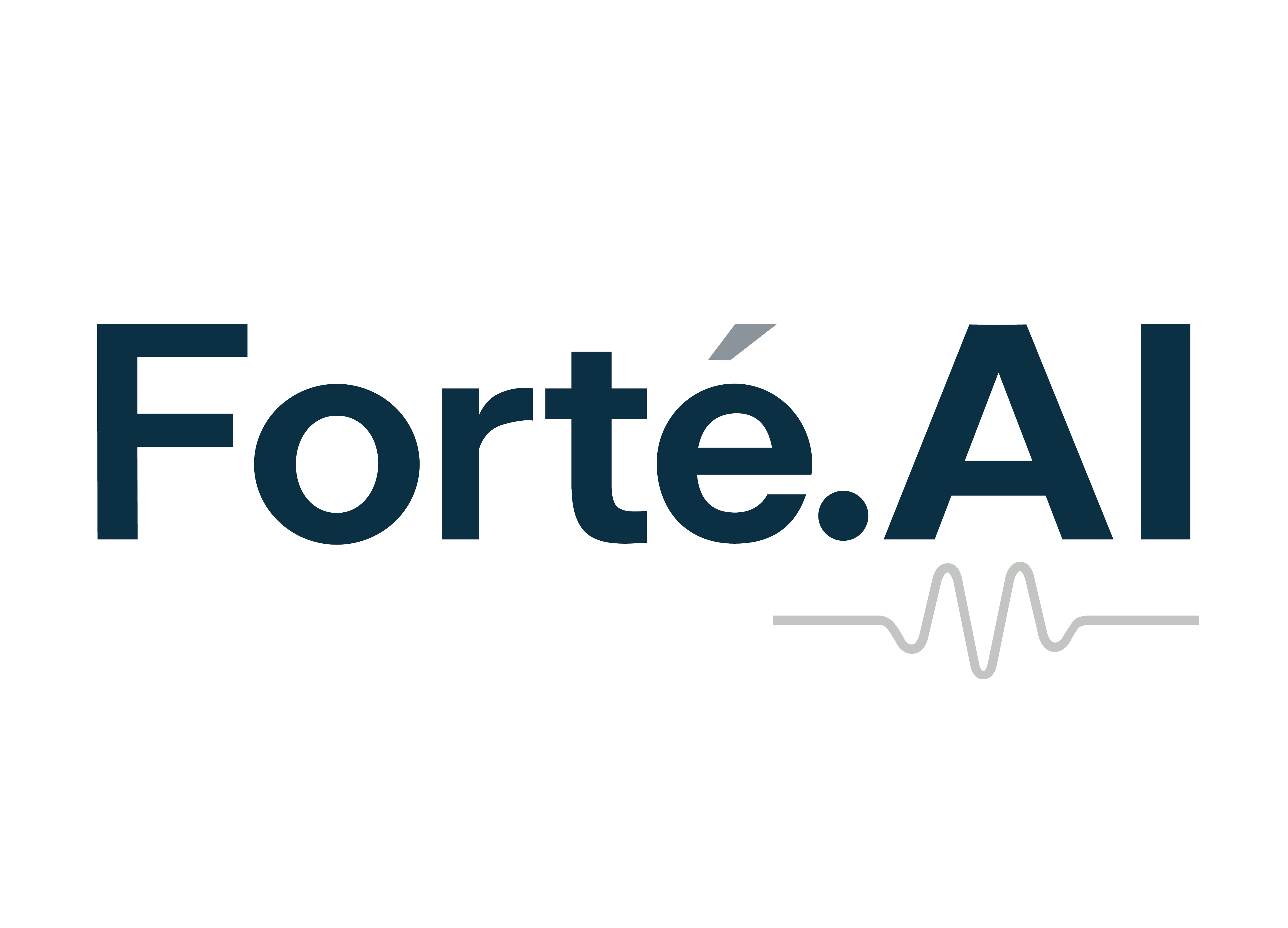 Forte.AI LLMO Analytics