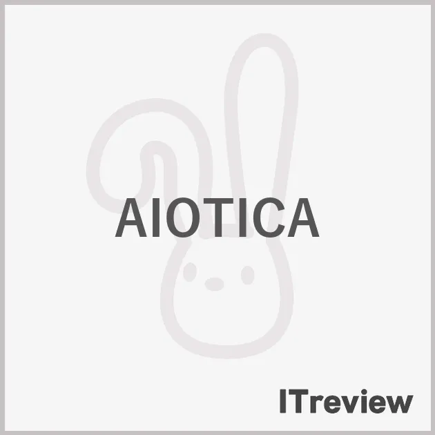 AIOTICA