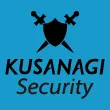 KUSANAGI Security Edition