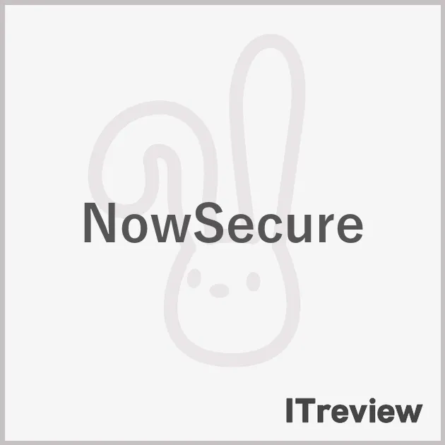 NowSecure