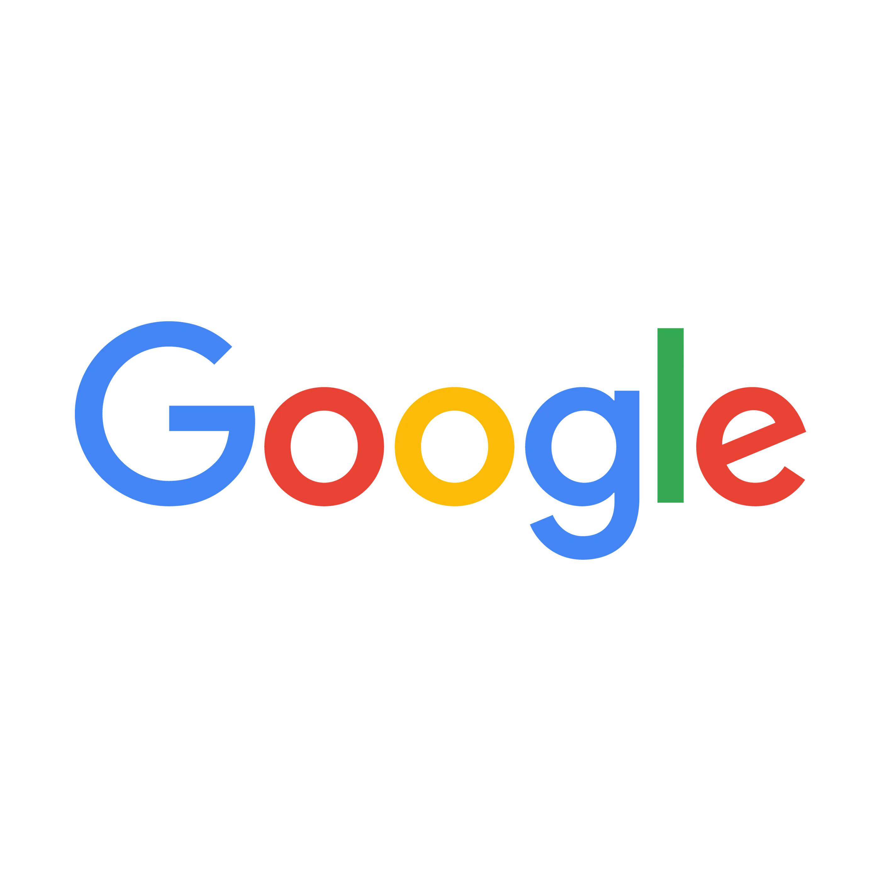 グーグル合同会社