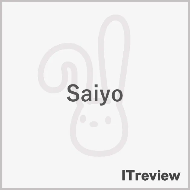 Saiyo