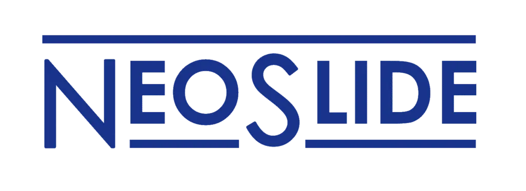 NeoSlide