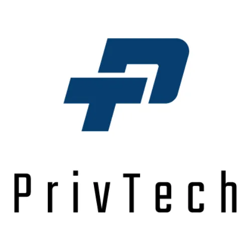 LLMアプリケーション診断