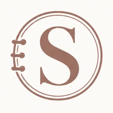 Salon Note