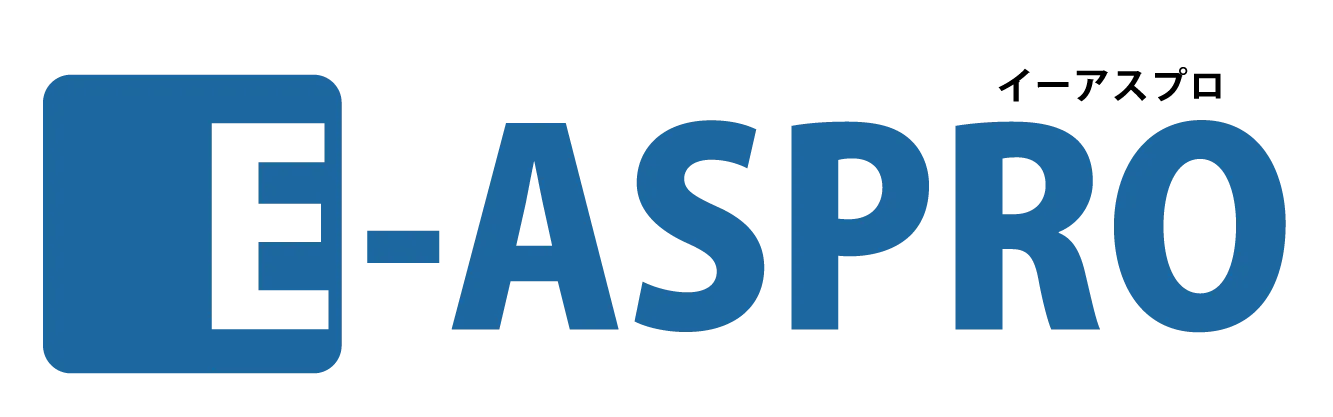 E-ASPRO