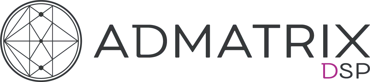 ADMATRIX DSP