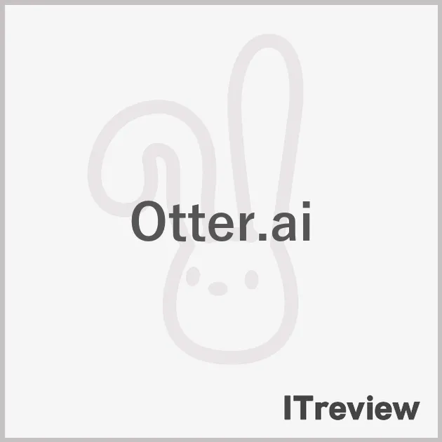 Otter.ai