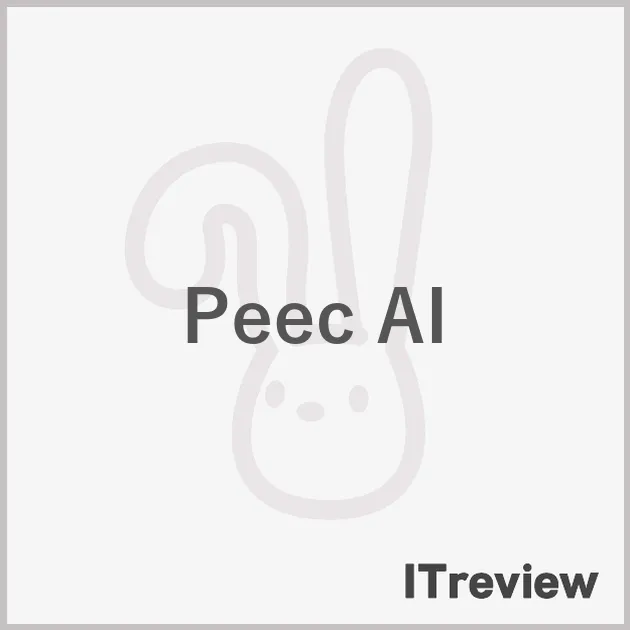 Peec AI