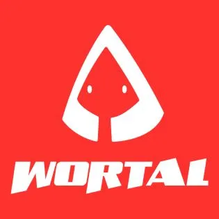 WORTAL
