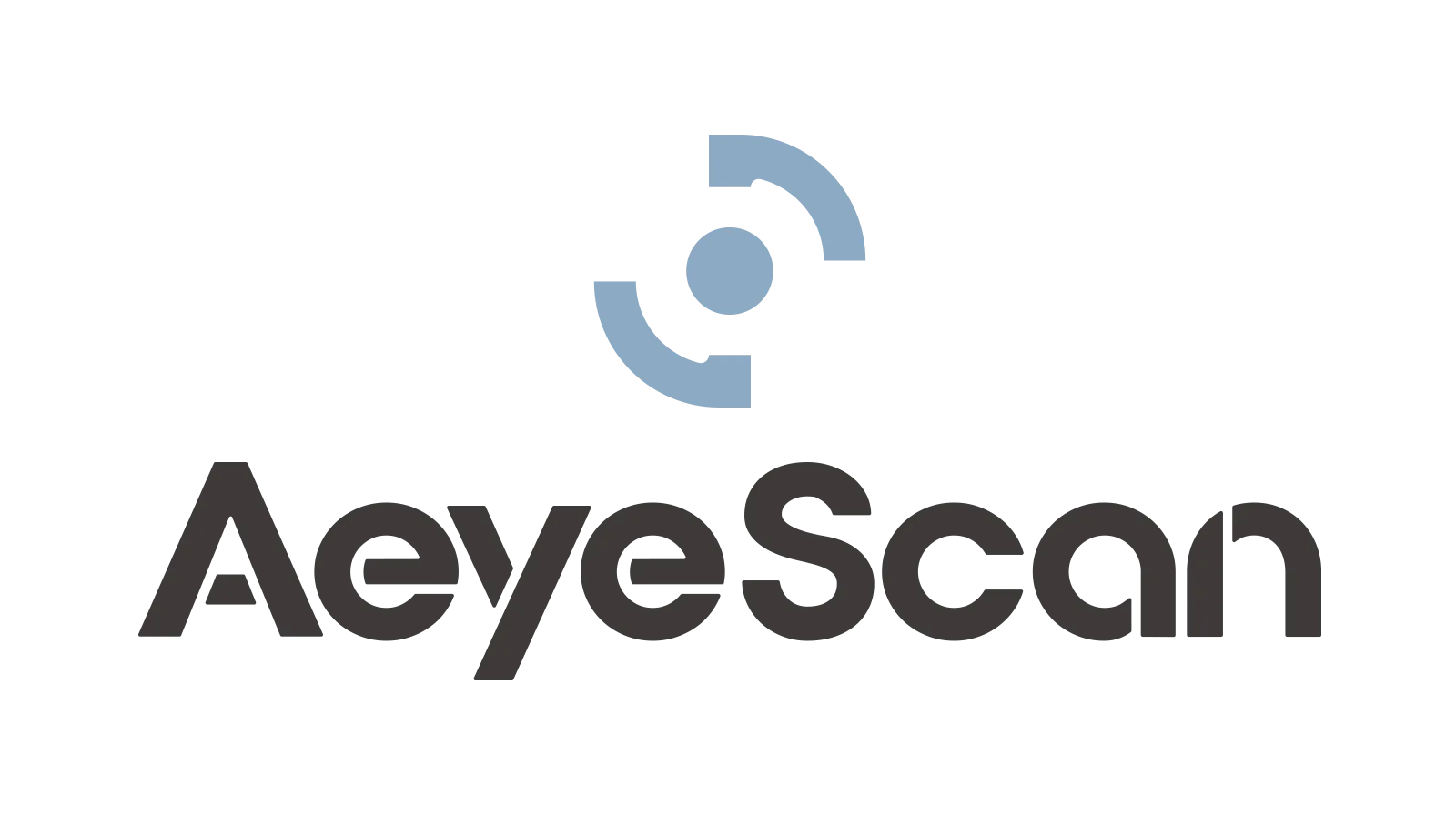 AeyeScan｜エーアイスキャン