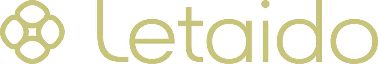 Letaido（レタイド）