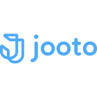 Jooto